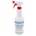 Product Image of PROTECH After-Clean Coil Treatment 1 Quart Spray Bottle (Pack of 12), 85-9932