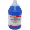 Product Image of PROTECH Gas Leak Detector Bottle - 1 gallon, 85-B01