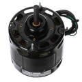 Product Image of 1/10 HP 115v Ventilation Motor, 850 RPM, CCW, 4.3", OAO