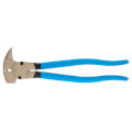 Product Image of 10", 6-in-1 Fencing Pliers