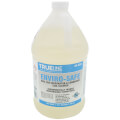 Product Image of PROTECH Enviro-Safe Coil Cleaner Bottle - 1 gallon, 85-EC01