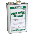Product Image of PROTECH Degreasing Solvent- 1 Gallon Can (Pack of 6), 85-ES01