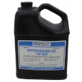 Product Image of PROTECH Mineral Refrigeration Oil 150 SUS - 1 gallon, 85-H2301