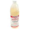 Product Image of PROTECH Non-Acid Coil Cleaner 4X Base Bottle - 32 oz., 85-H4X32