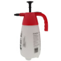 Product Image of PROTECH Pump Sprayer - 48 oz., 85-S1002-48