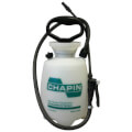 Product Image of PROTECH Poly Sprayer - 1 gallon, 85-S2608-1G
