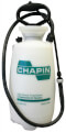Product Image of PROTECH Poly Sprayer - 2 gallon, 85-S2609-2G