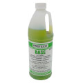 Product Image of PROTECH Base - Self Rinsing Evaporator Coil Cleaner Bottle - 32 oz., 85-SR32