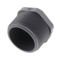 Product Image of 3/4" CPVC Schedule 80 Plug (MIPT)
