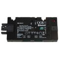 Product Image of Power Group 1 Complete Power Kit