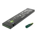 Product Image of Power Group 4 Complete Power Kit