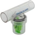 Product Image of Drain Guard