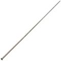 Product Image of Thermaline 2ft. Heater Well Assembly