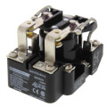 Product Image of 24V 30A DPDT Power Relay