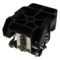 Product Image of SPDT Power Relay, 30A (120V)