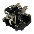 DPST Power Relay, 30A (120V)
