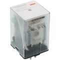 Product Image of 24V 10A DPDT General Purpose Relay