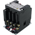 Product Image of 208V NEMA Size 1 Non-Reversing Contactor, 3 Poles, Open Style (27A)