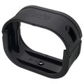 Product Image of 2.75" Slimduct Flex Adaptor (Black)