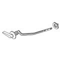 Product Image of Trip Lever Assembly (Vibrant Polished Nickel)