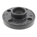 Product Image of 3/4" Sch. 80 One Piece Flange (Socket)