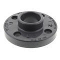 Product Image of 8" Sch. 80 One Piece Flange (Socket)