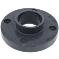 Product Image of 2" Sch. 80 One Piece Flange (Socket)