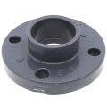 Product Image of 2-1/2" Sch. 80 One Piece Flange (Socket)