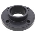 Product Image of 3" Sch. 80 One Piece Flange (Socket)