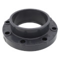 Product Image of 6" Sch. 80 One Piece Flange (Socket)