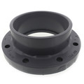 Product Image of 8" CPVC Schedule 80 One-Piece Flange (Socket)