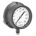Product Image of 8.5" 1010 General Service Pressure Gauge