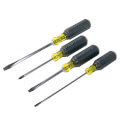 Product Image of 4 Piece Cushion-Grip Screwdriver Set