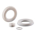 Product Image of Viega ProPress Valve Repair Kit for 2" ProPress Stainless 3 Piece Ball Valve