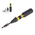 Product Image of Impact-Rated Flip Socket Conduit Reamer Driver