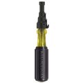 Product Image of Conduit Fitting and Reaming Screwdriver