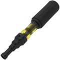 Product Image of Conduit Fitting and Reaming Screwdriver