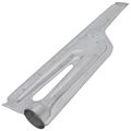 Product Image of Burner, 85218