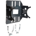 Product Image of Cradle Base, 85256029