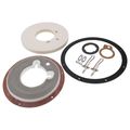 Product Image of Cleaning Gasket Kit, 85281