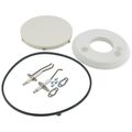 Product Image of Cleaning Gasket Kit, 85284