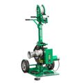 Product Image of G6 TURBO, 6000 LB, Cable Puller