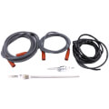 Product Image of Direct Gas Burner Maintenance Kit, 853643