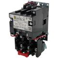 Product Image of 3-Pole NEMA 00 Starter, 9A (110/120V)