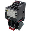 Product Image of 3-Pole Full Voltage Open Starter (120V)
