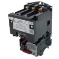 Product Image of 3-Pole NEMA-2, Non-Reversing Starter Motor Control, 45A (110/120V)