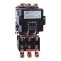 Product Image of NEMA Type S 3-Pole Motor Starter