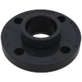 1/2" Sch. 80 Van Stone Flange (Socket)
