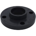 2" Sch. 80 Van Stone Flange (Socket)