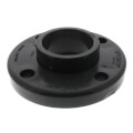 2-1/2" Sch. 80 Van Stone Flange (Socket)